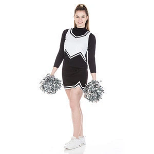 sublimated baseball jerseys, custom cheer baseball jerseys, cheerleading  jersey shirts Manufacturers and Suppliers in China