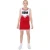 Import Design your own cheer dance costume designs high quality cheer uniforms cheerleading uniforms from China
