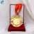 Import Design your own metal award gold custom sports blank metal medal blanks, blank medals, blank sports medals from China