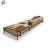 Import designer hot selling furniture modern simple sofa set design wooden frame sofa from China