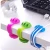 Import Desktop Cable Organizer Desk Cable Clip  Holder Clip  Multipurpose Wire Holder from China