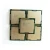 Import Desktop Used intel core i5 processor 3470 in stock from China