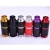 Import Dessert Tools Type whipped cream charger Aluminum Alloy metal Type steel material Aluminum N2o Dispenser Cracker for Open 8g gas from China