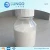 Import Detergent Chemical Sodium Alpha Olefin Sulfonate AOS 92% Powder from China