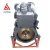 Import Deutz Diesel Engine Series For 912 / 913 from China