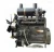Import Deutz marine engine 226B series for boat construction machinery generator Diesel engines from China