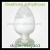 Dextrose anhydrous Dextrins,Sugar & Carbohydrates D(+)-Glucose 50-99-7