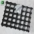 Import Dezhou Toughness Plastic Net Geogrid Price from China