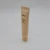 Import Diameter 19mm OEM soft cosmetic tube 15ml from China