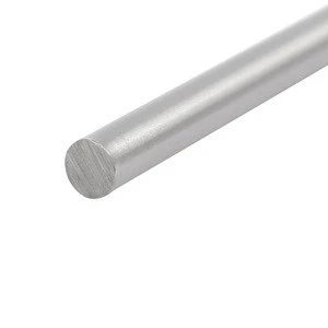 Diameter 21 30 38 45 50  60 75 90 120 130 mm W6 Alloy high speed tool steel Round Bar for  cutting tool material.