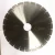 Import Diameter 6&quot; Turbo Diamond Circular Saw Blade For Wet Cutting Granite Marble Stone from China