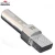 Import Diamond Dresser Square head for Grinding Disc Wheel Dressing Bench Grinder from China