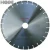 Import Diamond Tools Wet Cutting Disc 800mm Multi-saw Blade for Marble Stone Cutting from China
