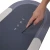 Import Diatomite Kitchen Carpets Water Absorbent Standing Mats Kitchen Runner Rugs Mats Anti-fatigue Kitchen Mats from China