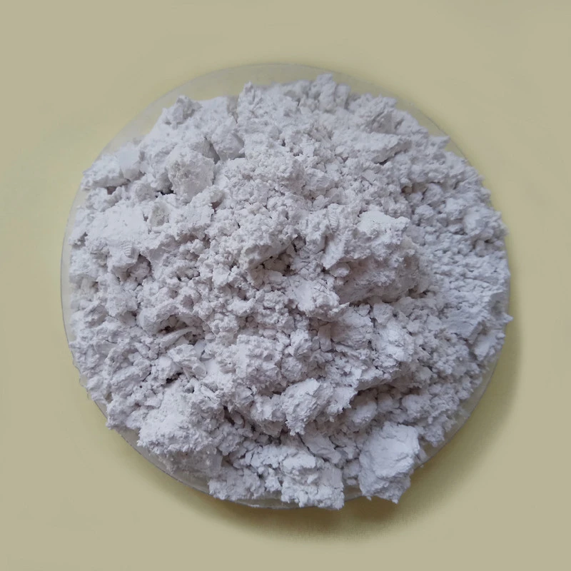 diatomite powder and diatomite graunles natural calcined and flux calcined 61790-53-2