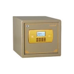 Dictionary new sceret security book shape safe box