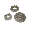 Die Casting Parts for Auto Universal Holder