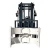Import diesel 2 ton 2.5 ton 3 ton 3.5 ton rotating forklift clamp rotator attachment from China