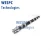 Import Diesel engine spare parts cum mins camshaft 3025518 for nta855 from China