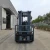 Import Diesel forklift with hot sell from China
