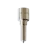 Import diesel injector nozzle Common Rail Injector Nozzle DLLA 142P 852 DLLA142P852 for Injector 095000-1211 095000-0809 from China