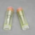 Import diesel injector nozzle fuel injector nozzle from China