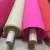 Import Different colour different thickness latex sheet/latex sheeting/latex film from China