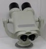 Digifox  DFCU I 30 * 80 coin operated binocular  waterproof telescope sights