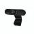 Digital 1080P usb webcam for android mini pc webcam