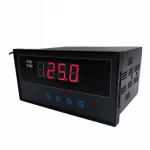 Digital 4~20mA output Flow Meter Indicators Level  Intelligent Digital Weight  Indicator