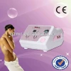 Digital breast beauty equipment,Breast firming machine (BL-311)
