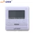 Import Digital floor heating temperature controller E52 from China