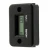 Import Digital LCD Counter Hour Meter Tool For Motorcycle Car Marine Generator Engine from China