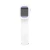 Import Digital Non contact infrared forehead thermometer from China