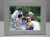 Import Digital photo frame,8inch digital photo frame,Video Playback 8 inch LCD Screen Display Digital Picture Photo Frame from China