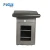 Import Digital Podium, Lectern for Education School Supply - Smart Podium FOCUS S700 from China