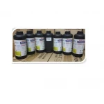 Digital Printing Ink Manufacturer & DTG Textile Pigment Ink