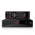 Import Digital Satellite receiver with wifi iptv HD DVB-S2 Satellite TV Receiver from China