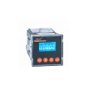 digital single phase voltage meter AMC48L-AV LCD panal meter/ACREL voltmeter RS485 analog output