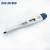 Import Digital Thermometer Price in India Household Usage OEM Factory Price Baby Thermometer Clinical from China