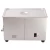 Import Digital Ultrasonic Cleaner PS-100A Engine Carbon/Engine Parts Ultrasonic Cleaning Machine from China