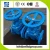 Import din3352 f4 f5 resilient gate valve factory price from China