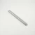 Import DIN975 Stud Rods Threaded Rod Galvanized Factory Supplier from China