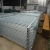 Import Direct factory cheap price powder coated wrought iron gates / wrought iron fence from China