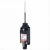 Direct factory TZ-8108 waterproof Double circuit Small vertical Travel switch limit switch
