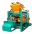 Import Direct Sale Price Outstanding Quality Paver Block Machine Brick Making from China