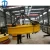 Import Discounted price industrial crane metal  lifting magnets from China