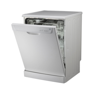 Dish Washer Machine/Commercial Dishwasher/Dish Washing Machine Price