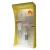 Import Display Stand Clothing Stands Racks Retail Store Portable T-Shirt Floor Shop New Hat Rack from China