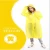 Import Disposable Cheap poncho raincoat adults from China